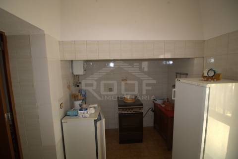 Moradia T2 Venda em Viana do Alentejo,Viana do Alentejo