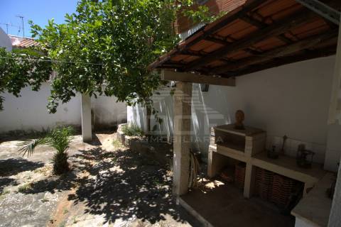 Moradia T2 Venda em Viana do Alentejo,Viana do Alentejo