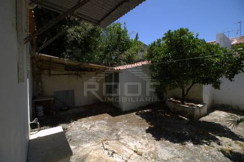 Moradia T2 Venda em Viana do Alentejo,Viana do Alentejo