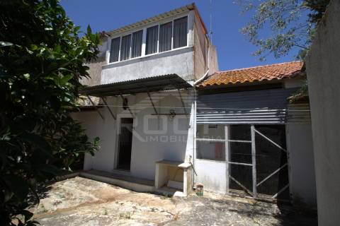 Moradia T2 Venda em Viana do Alentejo,Viana do Alentejo