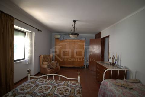 Moradia T2 Venda em Viana do Alentejo,Viana do Alentejo