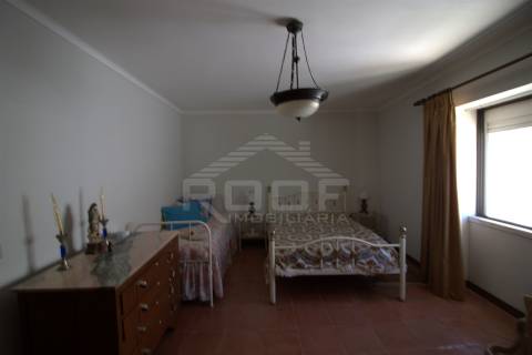 Moradia T2 Venda em Viana do Alentejo,Viana do Alentejo