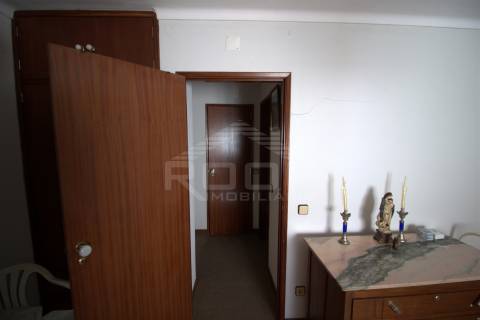 Moradia T2 Venda em Viana do Alentejo,Viana do Alentejo