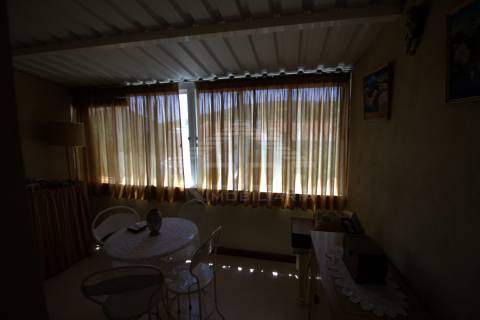 Moradia T2 Venda em Viana do Alentejo,Viana do Alentejo