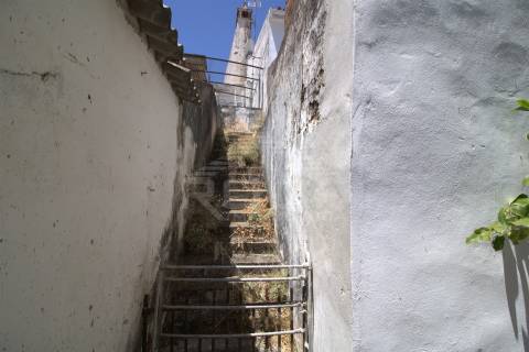 Moradia T2 Venda em Viana do Alentejo,Viana do Alentejo