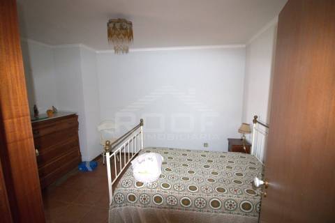 Moradia T2 Venda em Viana do Alentejo,Viana do Alentejo