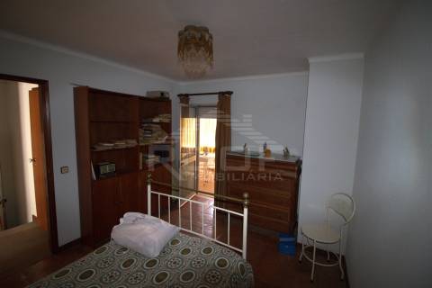 Moradia T2 Venda em Viana do Alentejo,Viana do Alentejo