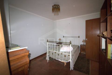 Moradia T2 Venda em Viana do Alentejo,Viana do Alentejo