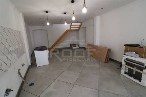 Moradia T2 Venda em Évora (São Mamede, Sé, São Pedro e Santo Antão),Évora