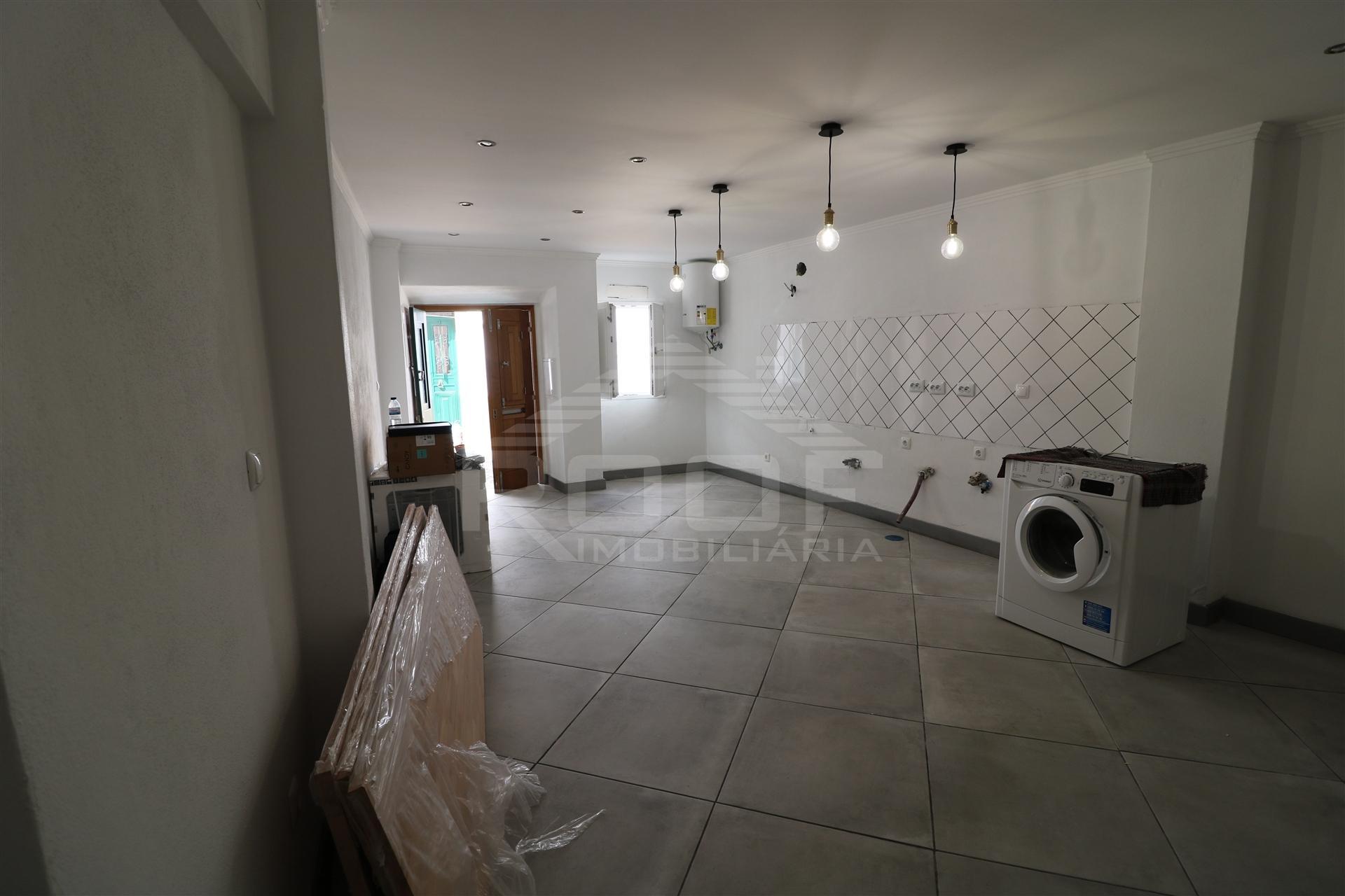 Moradia T1+1 Venda em Évora (São Mamede, Sé, São Pedro e Santo Antão),Évora