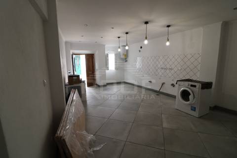 Moradia T2 Venda em Évora (São Mamede, Sé, São Pedro e Santo Antão),Évora