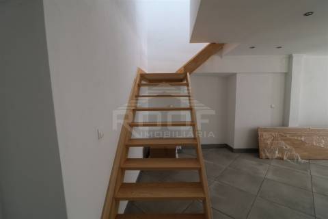 Moradia T2 Venda em Évora (São Mamede, Sé, São Pedro e Santo Antão),Évora