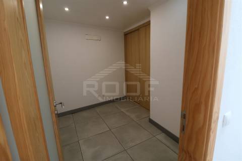 Moradia T2 Venda em Évora (São Mamede, Sé, São Pedro e Santo Antão),Évora