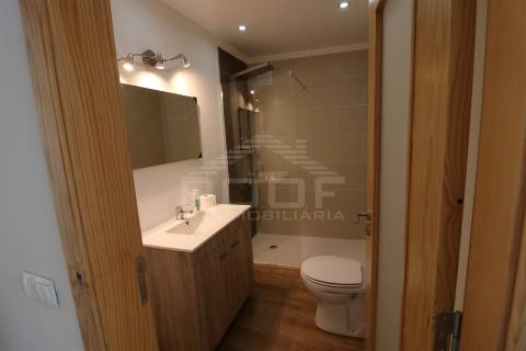 Moradia T2 Venda em Évora (São Mamede, Sé, São Pedro e Santo Antão),Évora