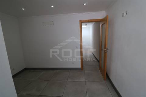 Moradia T2 Venda em Évora (São Mamede, Sé, São Pedro e Santo Antão),Évora