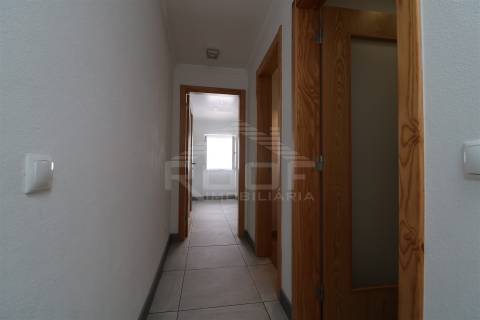 Moradia T2 Venda em Évora (São Mamede, Sé, São Pedro e Santo Antão),Évora