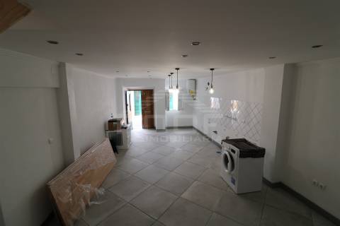 Moradia T2 Venda em Évora (São Mamede, Sé, São Pedro e Santo Antão),Évora