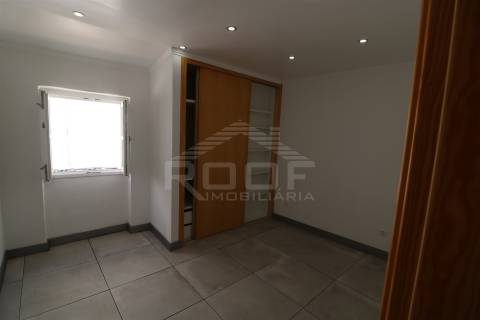 Moradia T2 Venda em Évora (São Mamede, Sé, São Pedro e Santo Antão),Évora