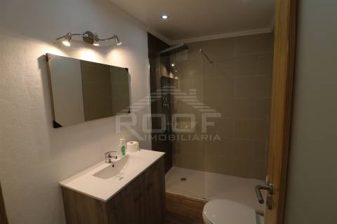 Moradia T2 Venda em Évora (São Mamede, Sé, São Pedro e Santo Antão),Évora