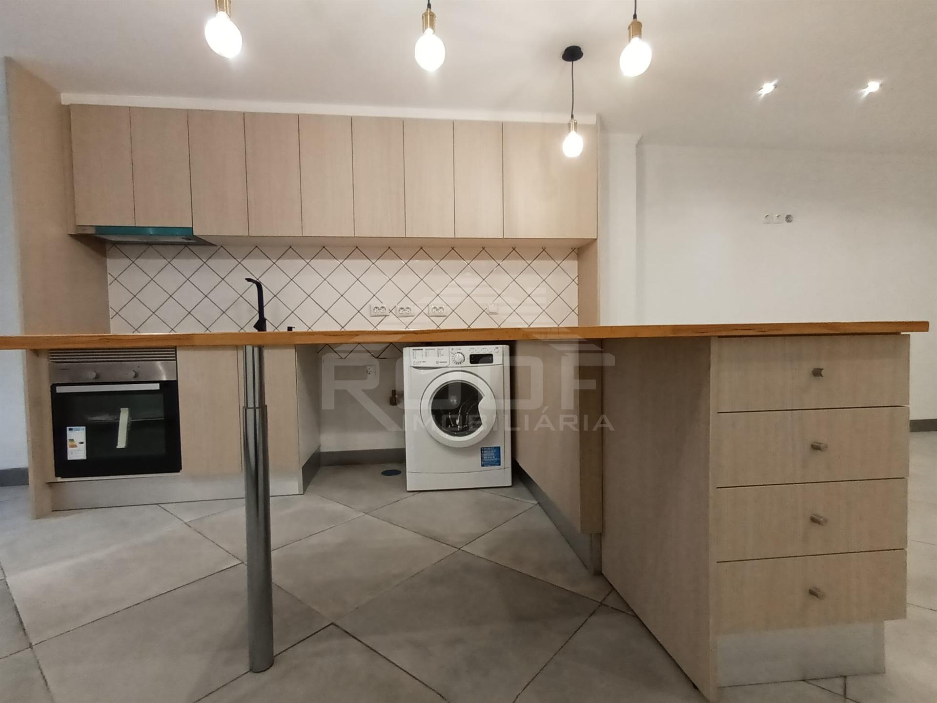 Moradia T2 Venda em Évora (São Mamede, Sé, São Pedro e Santo Antão),Évora