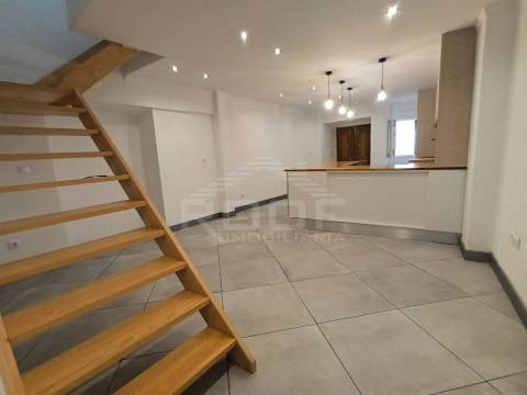 Moradia T2 Venda em Évora (São Mamede, Sé, São Pedro e Santo Antão),Évora