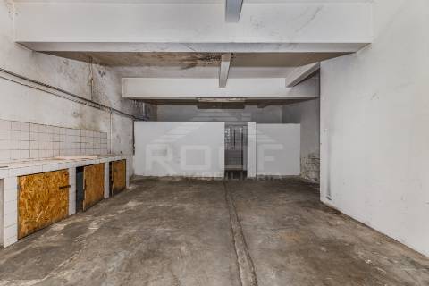 Moradia T3 Venda em Alcácer do Sal (Santa Maria do Castelo e Santiago) e Santa Susana,Alcácer do Sal