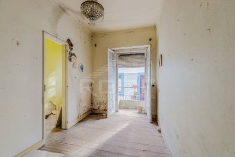 Moradia T3 Venda em Alcácer do Sal (Santa Maria do Castelo e Santiago) e Santa Susana,Alcácer do Sal