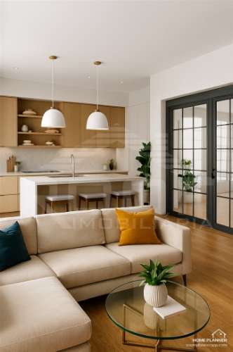 Moradia T3 Venda em Alcácer do Sal (Santa Maria do Castelo e Santiago) e Santa Susana,Alcácer do Sal