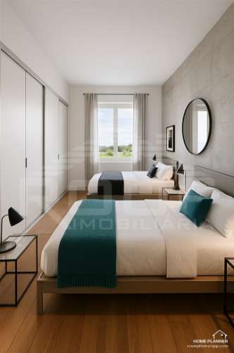 Moradia T3 Venda em Alcácer do Sal (Santa Maria do Castelo e Santiago) e Santa Susana,Alcácer do Sal