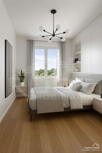 Moradia T3 Venda em Alcácer do Sal (Santa Maria do Castelo e Santiago) e Santa Susana,Alcácer do Sal