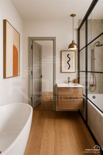 Moradia T3 Venda em Alcácer do Sal (Santa Maria do Castelo e Santiago) e Santa Susana,Alcácer do Sal