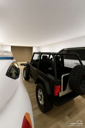 Moradia T3 Venda em Alcácer do Sal (Santa Maria do Castelo e Santiago) e Santa Susana,Alcácer do Sal