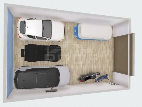 Moradia T3 Venda em Alcácer do Sal (Santa Maria do Castelo e Santiago) e Santa Susana,Alcácer do Sal