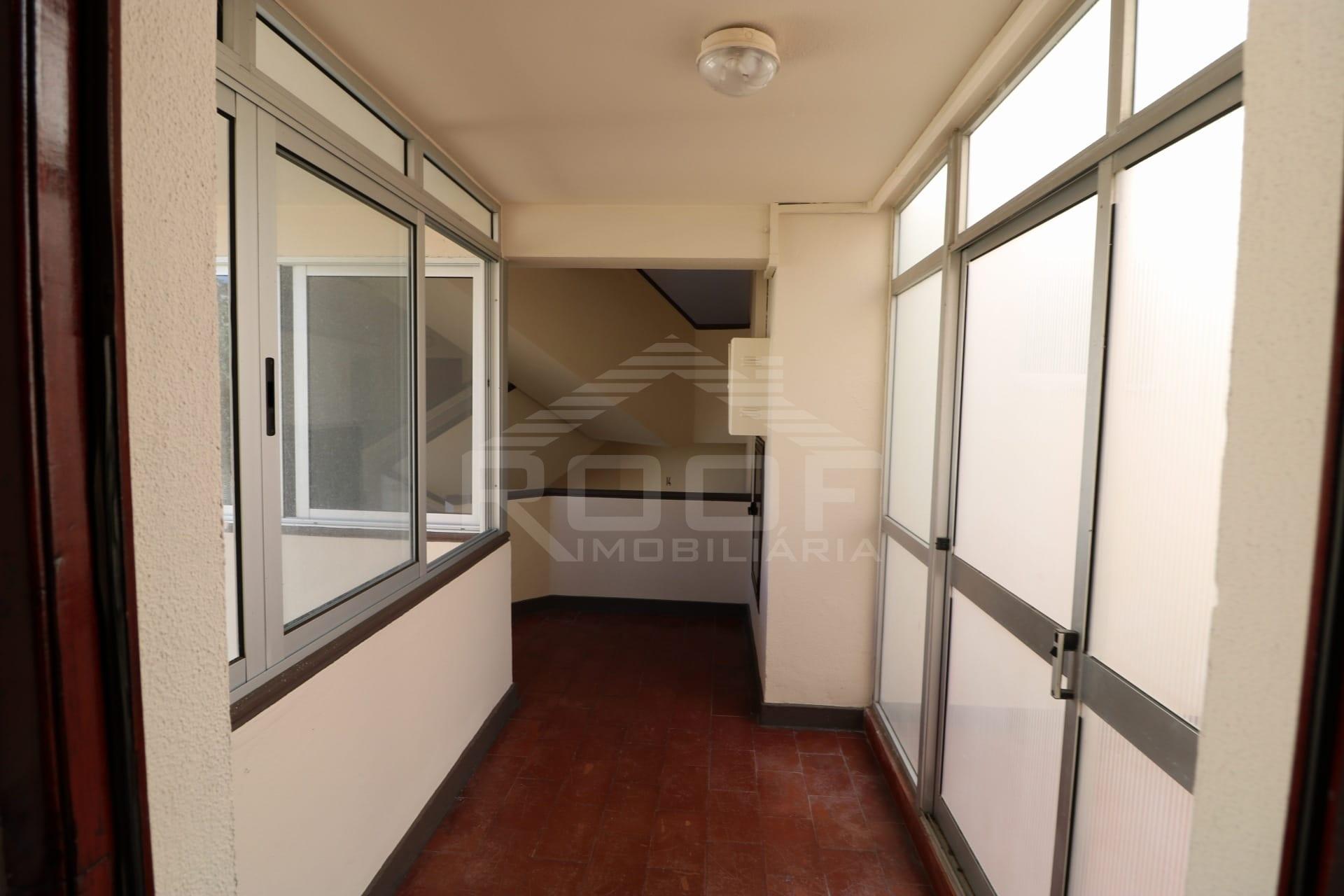 Apartamento T3 Venda em Setúbal (São Sebastião),Setúbal