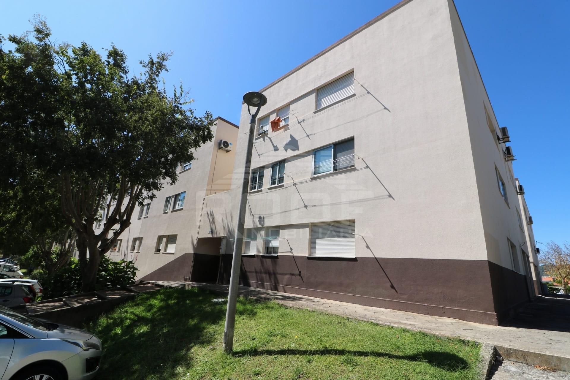 Apartamento T3 Venda em Setúbal (São Sebastião),Setúbal