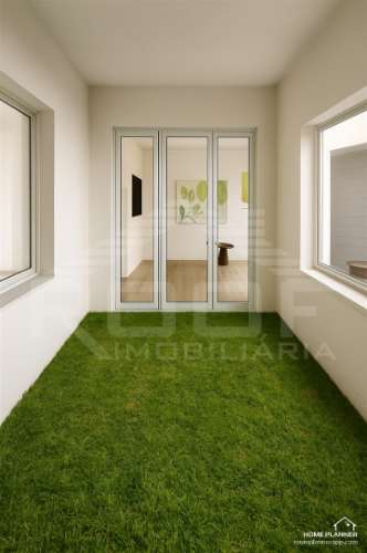 Moradia em Banda T3 Venda em Igrejinha,Arraiolos