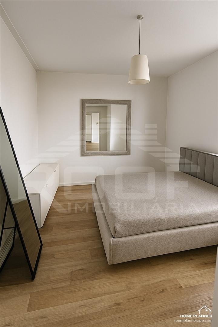 Moradia em Banda T3 Venda em Igrejinha,Arraiolos