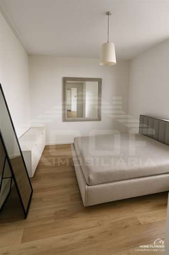 Moradia em Banda T3 Venda em Igrejinha,Arraiolos