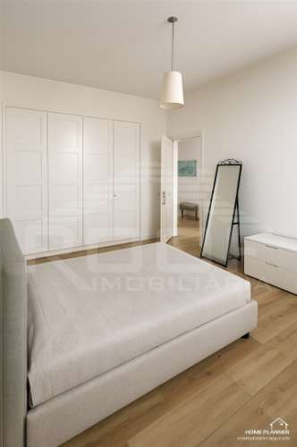 Moradia em Banda T3 Venda em Igrejinha,Arraiolos