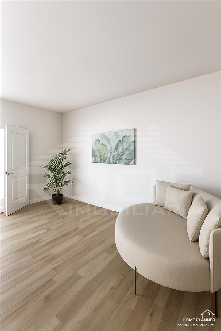 Moradia em Banda T3 Venda em Igrejinha,Arraiolos