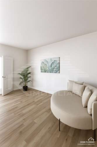 Moradia em Banda T3 Venda em Igrejinha,Arraiolos