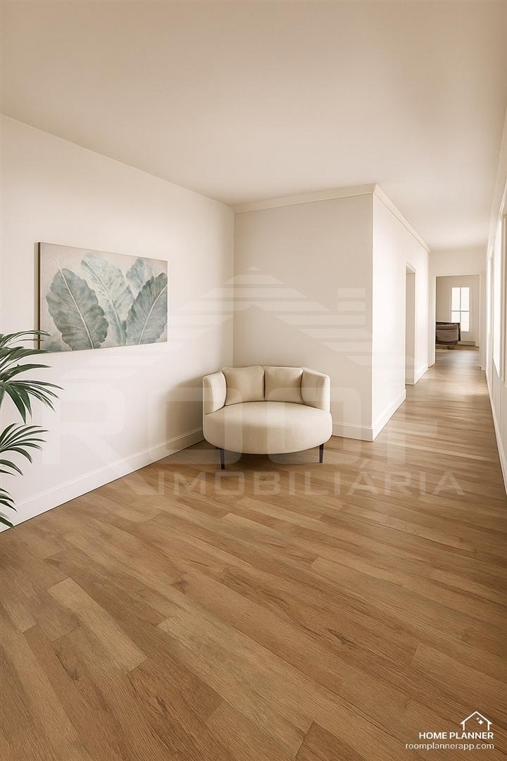 Moradia em Banda T3 Venda em Igrejinha,Arraiolos