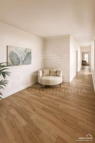 Moradia em Banda T3 Venda em Igrejinha,Arraiolos