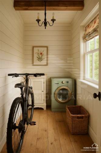 Moradia em Banda T3 Venda em Igrejinha,Arraiolos