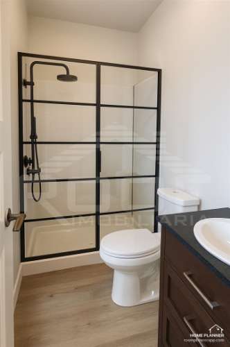 Moradia em Banda T3 Venda em Igrejinha,Arraiolos