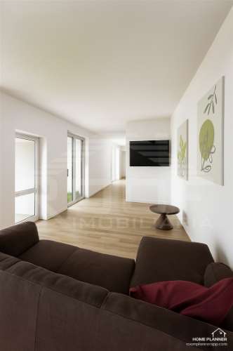 Moradia em Banda T3 Venda em Igrejinha,Arraiolos