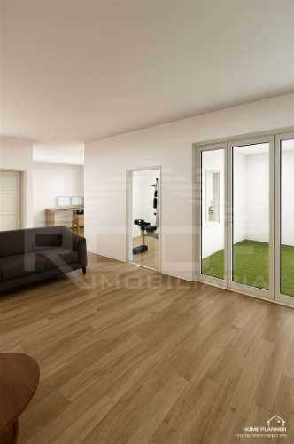 Moradia em Banda T3 Venda em Igrejinha,Arraiolos