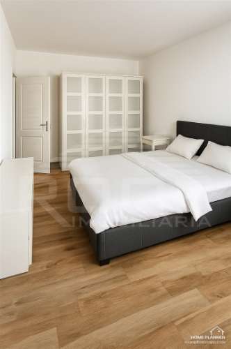 Moradia em Banda T3 Venda em Igrejinha,Arraiolos