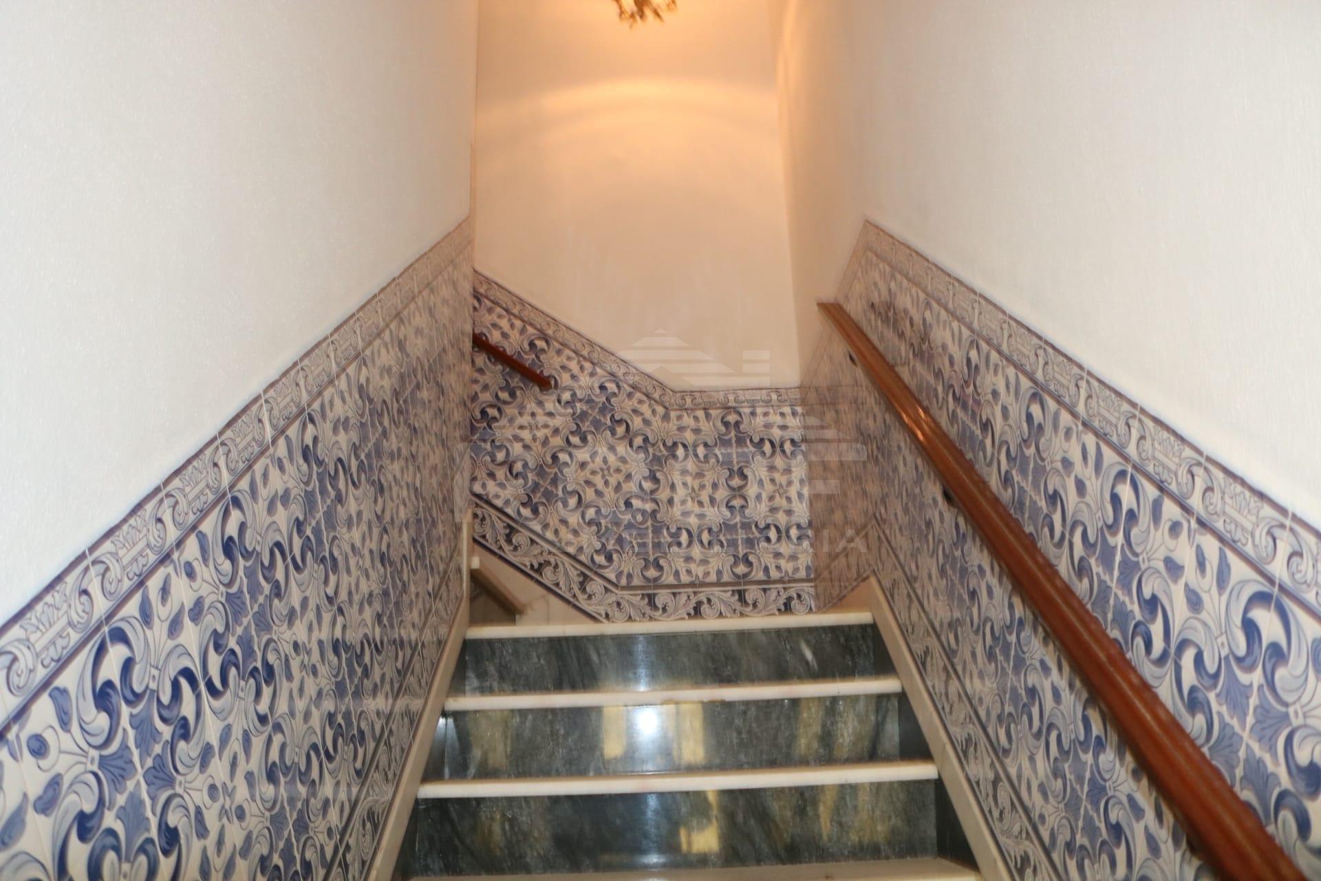 Andar Moradia T3+2 Venda em Bacelo e Senhora da Saúde,Évora