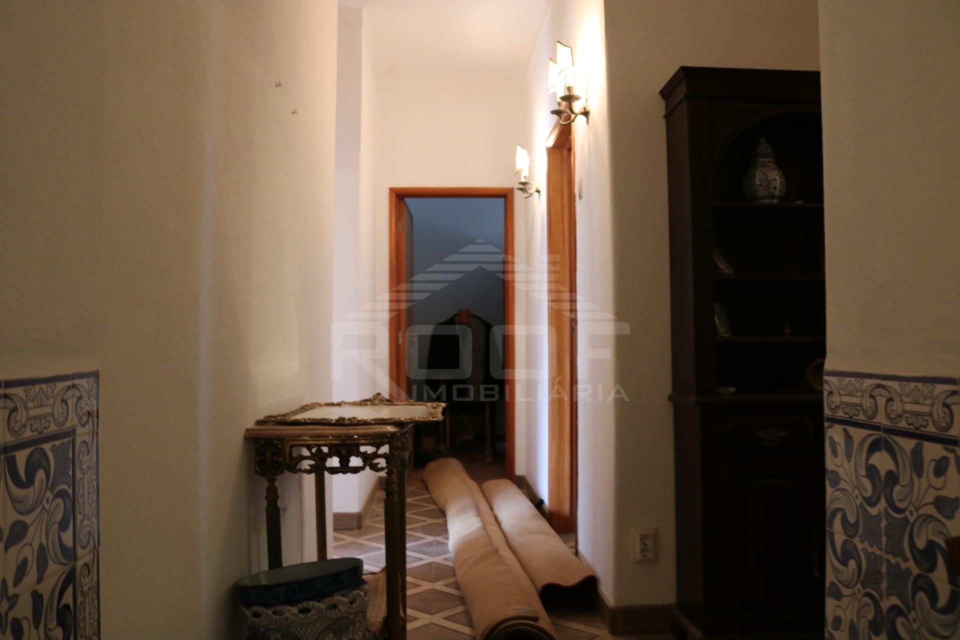 Andar Moradia T3+2 Venda em Bacelo e Senhora da Saúde,Évora